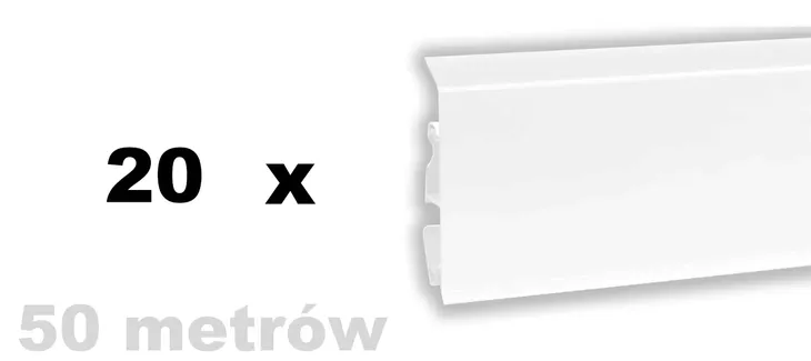 listwa-przypodlogowa-evo-biala-25-m