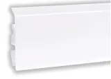listwa-przypodlogowa-evo-biala-25-m-stan-nowy