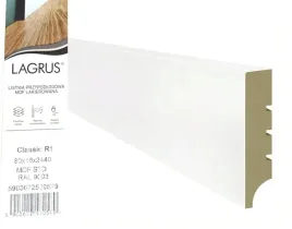 listwa-mdf-lakierowana-classic-r1-plus-lagrus