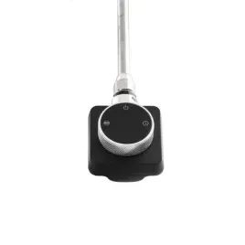 grzalka-elektryczna-push-400w-czarna-gamma