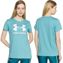 under-armour-koszulka-damska-sportowa-t-shirt-xs