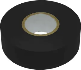 listwa-przypodlogowa-gumowa-samoprzylepna-czarna-15-x-50-dl-2500cm