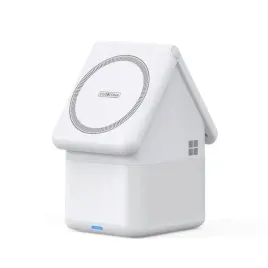 duzzona-w20-ladowarka-indukcyjna-z-lampka-4w1-do-magsafe-15w
