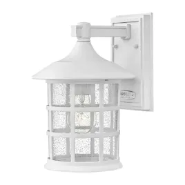 lampa-zewnetrzna-scienna-vintage-retro-marynistyczna-biala-ip44-hinkley