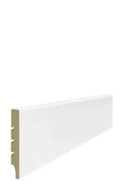 listwa-wilgocioodporna-mdf-classic-r1-mini-10x80x2440-mm-lagrus
