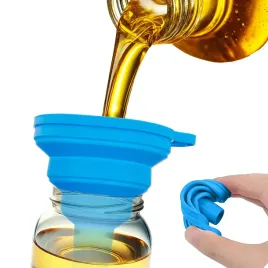 geko-lejek-silikonowy-uniwersalny-skladany-70mm-g02157