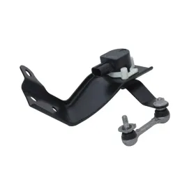 czujnik-przechylu-ustawienia-swiatel-xenonow-reflektorow-pajero-iv-8651a065