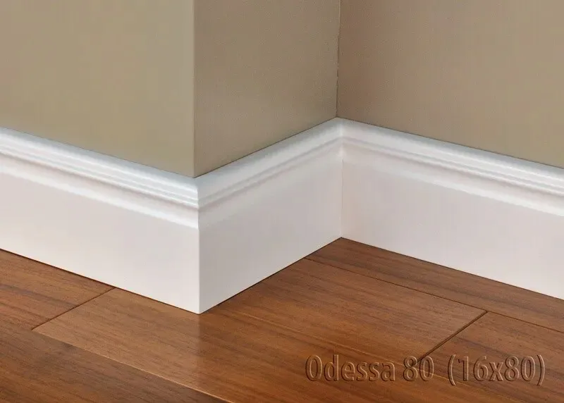 listwa-przypodlogowa-cokol-mdf-odessa-80-plus