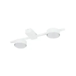 plafon-lampa-wiszaca-pills-white-ii-nowodvorski