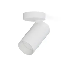 lampa-sufitowa-spot-mono-i-white-nowodvorski-bialy