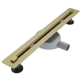 proline-60-cm-zloty-odplyw-liniowy-pod-plytke-stal-gamma