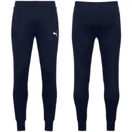 spodnie-dresowe-dla-chlopca-puma-teamgoal-sportowe-dzieciece-bawelniane-116