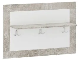 wieszak-scienny-na-ubrania-atelier-bialy-polysk-mdf-montana-meble-craft