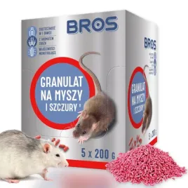 trucizna-trutka-przeciwko-myszom-szczurom-trutka-bros-na-myszy-zasusza-1kg