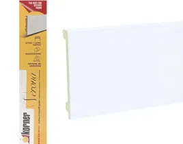 listwa-przypodlogowa-verona-kx13-24-m-korner