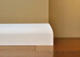 listwa-przypodlogowa-mdf-soft-80-dl-244-m