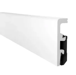 listwa-podlogowa-biala-vega-p0810-arbiton-8-cm