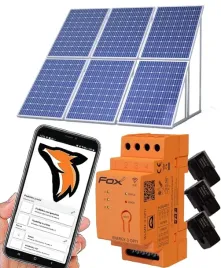 monitor-energii-elektrycznej-z-wbudowana-antena-fandf-wi-mef-3-opti-200