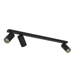lampa-punktowa-listwa-natynkowa-mono-iii-70cm-gu10