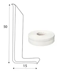 listwa-podlogowa-biala-samoprzylepna-1-mb-15x50