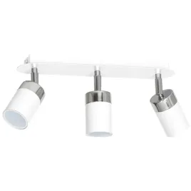 milagro-lampa-sufitowa-joker-white-3xgu10