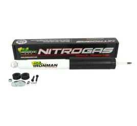 jeep-grand-cherokee-wj-1999-05-hd-amortyzator-przod-2-nitro-gas-ironman