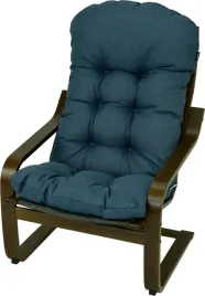 poduszka-na-fotel-drewniany-ikea-poang-pello-10-cm