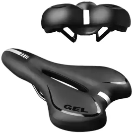 siodelko-rowerowe-zelowe-damskie-meskie-siodlo-rowerowe-do-roweru-sportowe