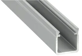 profil-led-y-nawierzchniowy-1m-srebrny