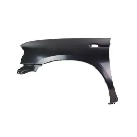 nakladka-drzwi-prawa-renault-kangoo-00-1-6-1-9