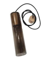 aqform-lampa-wiszaca-modern-glass-tube-led-gu10-zlota-dymione-szklo