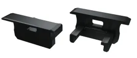zaslepka-profil-led-typ-b-z-otworem-czarna-2-szt