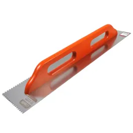 paca-nierdzewna-tytanx-680-mm-zab-4x4-mm-uch-drewniany-instar-5804t