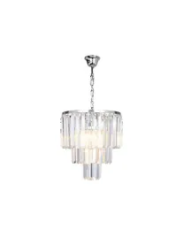 lampa-wiszaca-amedeo-17106-3-1-chr-zuma-line-e14