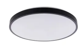 plafon-lampa-sufitowa-agnes-round-led-pro-22w-ip44-3000k-nowodvorski
