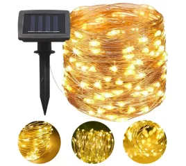 girlanda-solarna-ogrodowa-drucik-lancuch-400-led