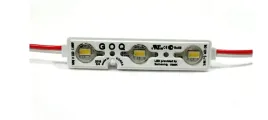 modul-led-goq-samsung-3xled-ip68-zimny-bialy-7500k