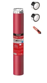 podklad-pod-panele-optima-thermo-aquastop