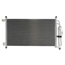 skraplacz-klimatyzacji-micra-k12-tiida-modus-grand-modus-03-12