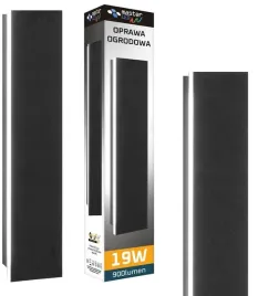 lampa-led-elewacyjna-scienna-kinkiet-ogrodowy-lara-19w-60cm-zewnetrzny-ip65