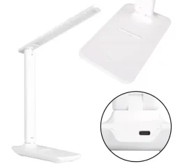 lampka-biurkowa-led-szkolna-kivo-5w-3000k-4000k-6500k-biala