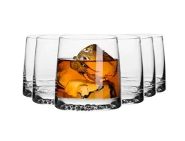 szklanki-do-whisky-fjord-elegancki-zestaw-6-sztuk-300ml