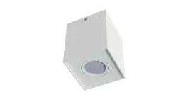 oprawa-led-sufitowa-ruchoma-gu10-bergen-biala