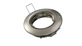 okragla-ruchoma-oprawa-sufitowa-gu10-led-satyna