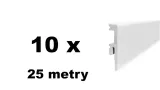 listwa-venezia-biala-korner-25-metry