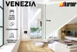listwa-venezia-biala-korner-25-metry-marka-korner