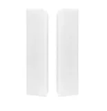 listwa-venezia-biala-korner-25-metry-wysokosc-75-mm