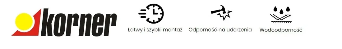 listwa-venezia-biala-korner-25-metry