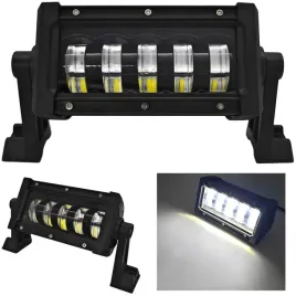 lampa-dalekosiezna-led-ip67-5000lm-podwojna