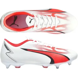 buty-pilkarskie-korki-puma-ultra-play-mxsg-lanki-mlodziezowe-46